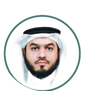 أ. عادل بن أبو بكر محمد قطب