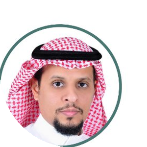أ. فواز بن خويتم معيضد الفهمي